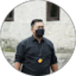 Review From Lukas Tony