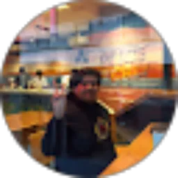 Review From Abu Rizal Subeki