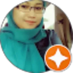 Review From Shanty Ardian