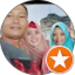 Review From miRawaHyuni poerwanto