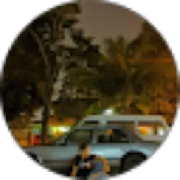 Review From YangSyafiq Dk