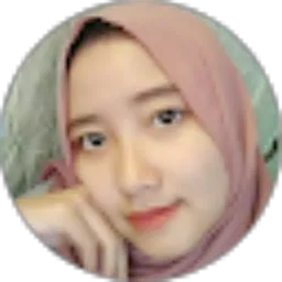 Review From Fitriani Andys