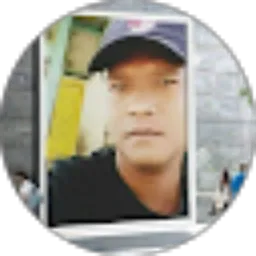 Review From HADI Driver