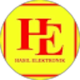 Review From Hasil Digital Elektronik
