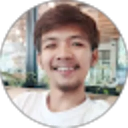 Review From Deni Kurniadi
