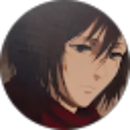 Review From Sevin Sella Putra