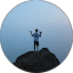 Review From Zakki Ruswandi