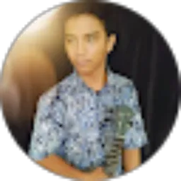 Review From Naufal Rasyid