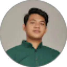 Review From Arya Ryanda