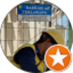 Review From Agus Fitriono