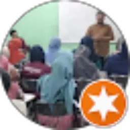 Review From Jogja Education Center Official