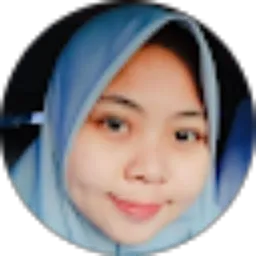 Review From Fatmah Fauzi4