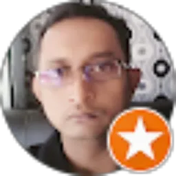 Review From Ambar Reflexy