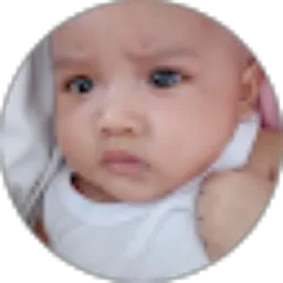 Review From Danis Almuntaha