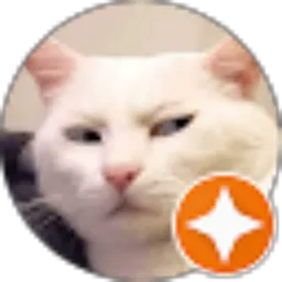 Review From Retno Seftiani