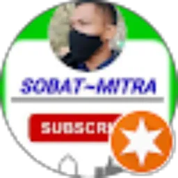 Review From Sobat Mitra (Al-abiyan)