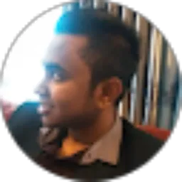 Review From Farhan Ravsanzany