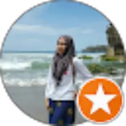 Review From Rita Rosida