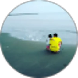 Review From Riko Pramudi (Riqqocho)