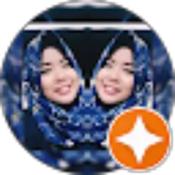 Review From R. Eviita, Hs