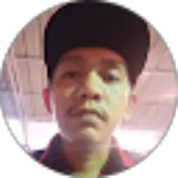 Review From Qedaw Morttez