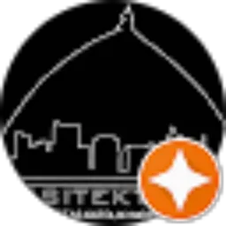 Review From Christofel Daniel Saudale