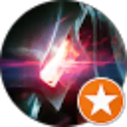 Review From infernoo