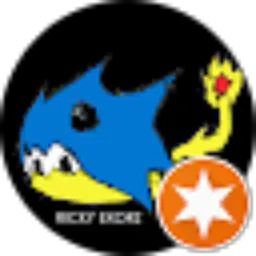 Review From Rickyexorz