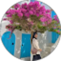 Review From Salsabella Elma Nadya