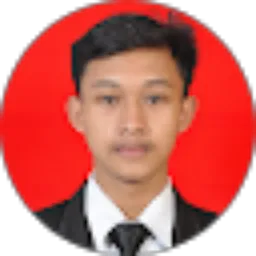 Review From Ananda dwi cahyo