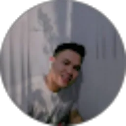 Review From Ahmad Handika