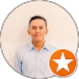 Review From Muhammad Chandra Budiman