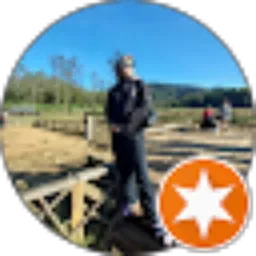 Review From Iis Elmawati