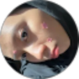 Review From 032_ Rahayu Erna Endah Endarwati