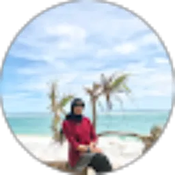 Review From Raihan Rozanah Salsa