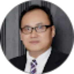 Review From YOSHUA SETIAWAN