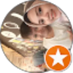 Review From Wie Anggerani