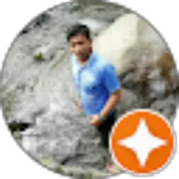 Review From Ferry Anggriawan