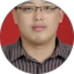 Review From Wilianto Kusuma