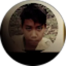 Review From gede Yoga