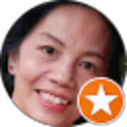 Review From Dwinarti Baan