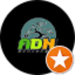 Review From ADN bonsai