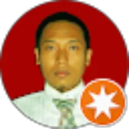 Review From M Fachrudin