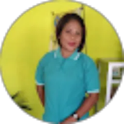 Review From Vany Efruan