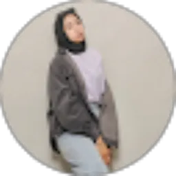 Review From Syifaa Alf