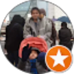 Review From Devarly Prahas