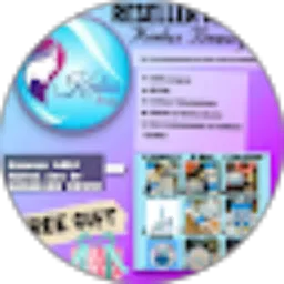 Review From MAHESA F.A