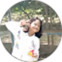 Review From Warto warto