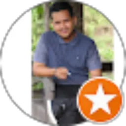 Review From Rizkyanto saputro (iyan)