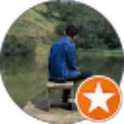 Review From Herlambang Wicaksono